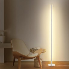 플로어스탠드조명