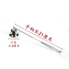 d68a9ee7e8e741d874f78a65a772f90675d76e87de0b873a78a7c4cacc9d.jpg