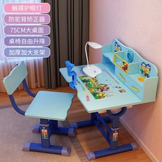 1b122aaa8451e9cb74e74f304fa91b31359bbc1ea448de244cc8dbfe86ad.jpg