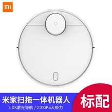 507de985d098ce520e999f45659a19e0a9283c42dd6ee964882483658f68.jpg