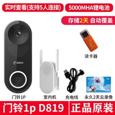 c7620ac295f2d52525b7283cceaac3fba1bcbe36fbfae9a3cb2237c7bd1f.jpg