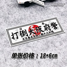 d661cf70ed06d40f30fa5fcbaa98643abb30bc36211d1973c5da8a08fbe9.jpg