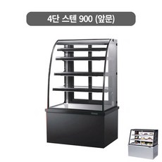 c5462ad2c7865e3346d76a6360c8f38bd1866bae0cd1a717abeef66ce300.jpg