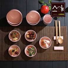 dce1409ef36c23d1b939291e2b82839efb83852f070fb9012de15e5bf045.jpg