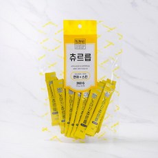 노마진츄르릅