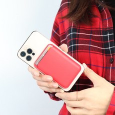 d7c9d53ad268dce047b078b4623b5e1f3f62f40a519e87bdf5ad2e36cff3.jpg
