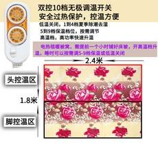 24f50eccd55aa5554d7ad33b57d113f20ca989f2ffe83be24a491a1f833d.jpg