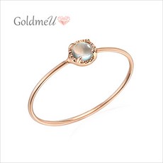 14k골드필드와이어