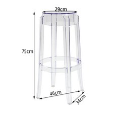 까사미아피오르사각트레이