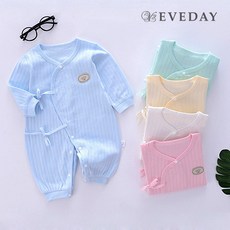 3cb229efb76ad5b76faaae2c7cb53faca26b7071709fd5eefe00a31070f7.jpg