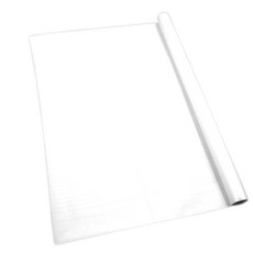 싱크대타일보호