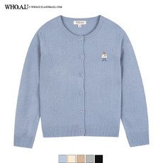 d2c2f1821f1113b6ae119410ead8459e5ef8a1ef9fca55ce512256ab007c.jpg