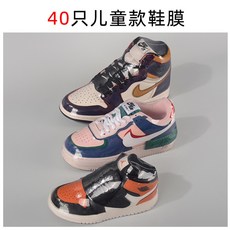 b62c0acfc36f6ccd9ec74dc4a1c7206c5354e208473b8f2eee7ea4c0f4ce.jpg