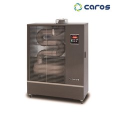 cah-t1120a