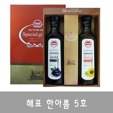 8e503d1e5defc7a89b1d9779d318b59a4185b08967498d7ee17fc2286232.jpg