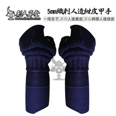 c0563a51a65dfb563e69fb0aaf09a11b7a131739c98fc9edeb77fcff1ba5.jpg