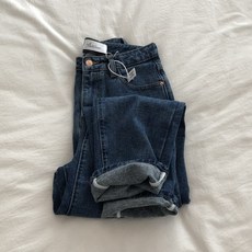 8c43925e2ae75d6e22816bd39a02b2920054ab1a95a047d1c0a943b10510.jpg