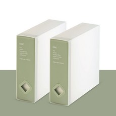 cd홀더케이스