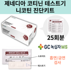 제네디아25