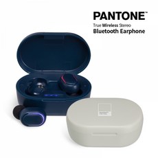 penton이어폰