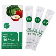 팜틱