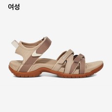 테바 [본사정품] 여성 티라 (NLM) STVF2314266-NLM