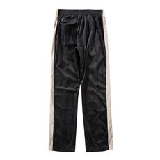 나이키벨루어와이드