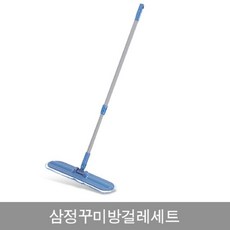 b5355031396b5b9520709a9c2f8a5d4bcd704e8019d13554cc9cb9a2dac7.jpg