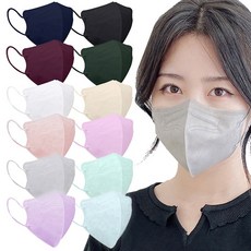 피히츠마스크퓨리피앙