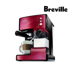 브레빌우유거품기