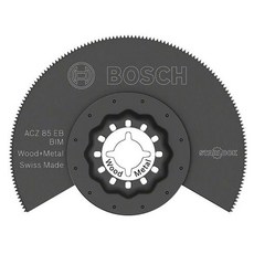 0b179b84ea4add10cda30cc27a3c6ca16f588aa0f407fe1147f1cce1b859.jpg