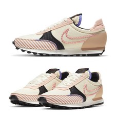 나이키 데이브레이크 N354 아이보리 핑크 틴트 DD8506-881 NIKE DBREAK-TYPE
