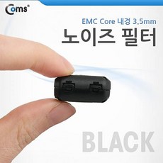 1aecdc82dda21e73dda79729e5fdb5a180230a11658cacbfd0d271e672e7.jpg