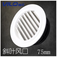 1c5e313f47f5eaa9981ddcf3777b30545e6ea69e305ed509d67c64b4aa5a.jpg