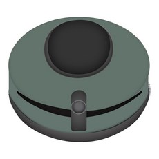 mo971ga