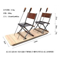 3bd7ac73637d283d190beb0f86797bd6ab64cd0a14ab0ef1bab3abe38c58.jpg