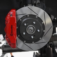 98f4a340ac6b15dc077107b6cc5d35a6bc6b4114de12a3aa67cc4d47cb88.jpg