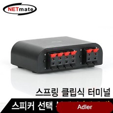 5d3f64c32e8de16b22b5e193b95fe7abb1b4560236c2f1c18f9628bf85db.jpg