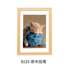 9ddc59f5dd248c51f86ff8bd67d4ed42b0bd45a45a7d3134c39cabee089f.jpg