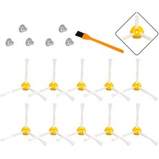 c1c746ed37c13e5d25f8f9ba964723ff3a89c49e7df83ff78b0481d9d8df.jpg