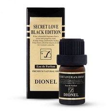 엘지스타일러블랙에디션2