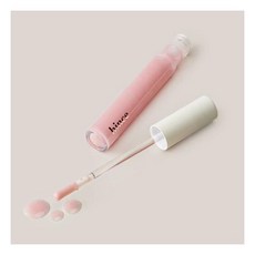 힌스무드인핸서젤글로스