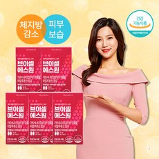 알콘토탈원멀티포털