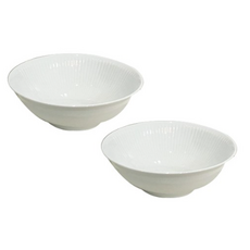 로얄코펜하겐면기