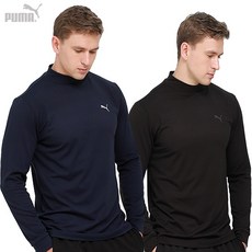 f1320b0bb3245cafd3a4258c03a10b577d92d4bb3bd0b75a1ee0931427c6.jpg