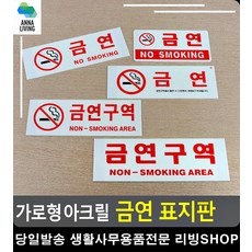 41b3a8a282d64d4950f2f99f5328b391858c3639c9894301b170aa634d37.jpg