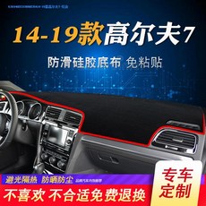 45ab81c39921b03784ef1ac8b77d3a738bd7b4272457ba82fbf36403db34.jpg