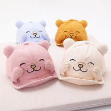 987be07f3a533dd7e23790ccfb5923cd35eb852cd13bb712b33710bcd27f.jpg