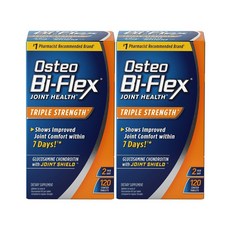 오스테오바이오플렉스