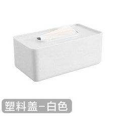 4f189e3b11bc6574999b7b950589166127b245d81156be71fbe90a203282.jpg